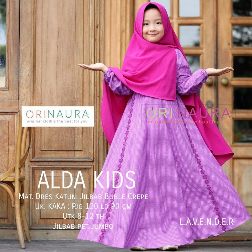 Shirly Selena Alda Square Lids Listy Modifa Indira by Ori Naura 