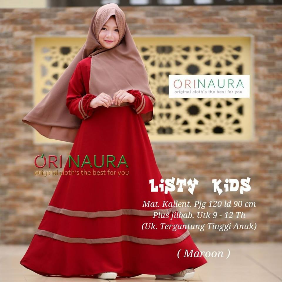 Shirly Selena Alda Square Lids Listy Modifa Indira by Ori Naura 