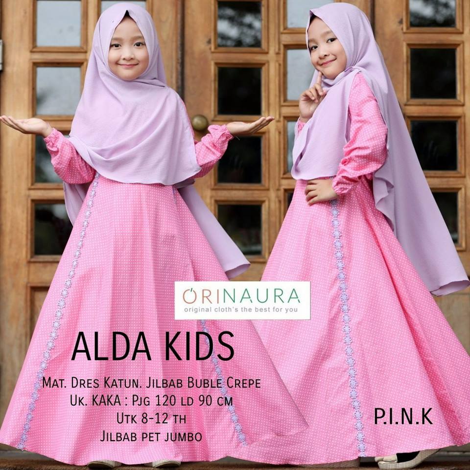 Shirly Selena Alda Square Lids Listy Modifa Indira by Ori Naura 