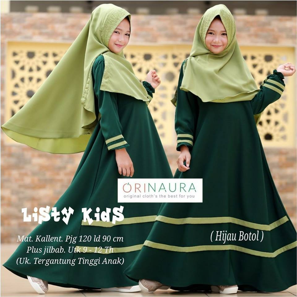 Shirly Selena Alda Square Lids Listy Modifa Indira by Ori Naura 