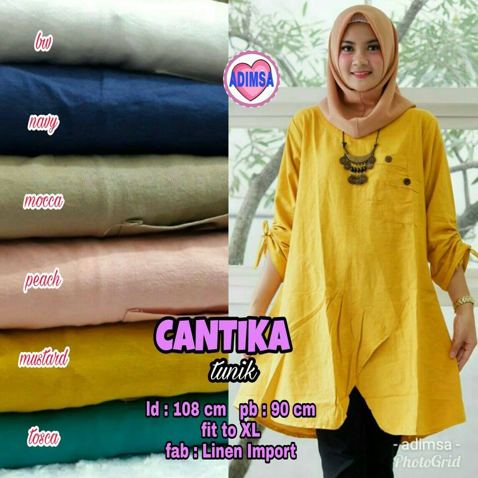 Kirana#3 Cantika Polodasa Polo Serut#2 by Adimsa