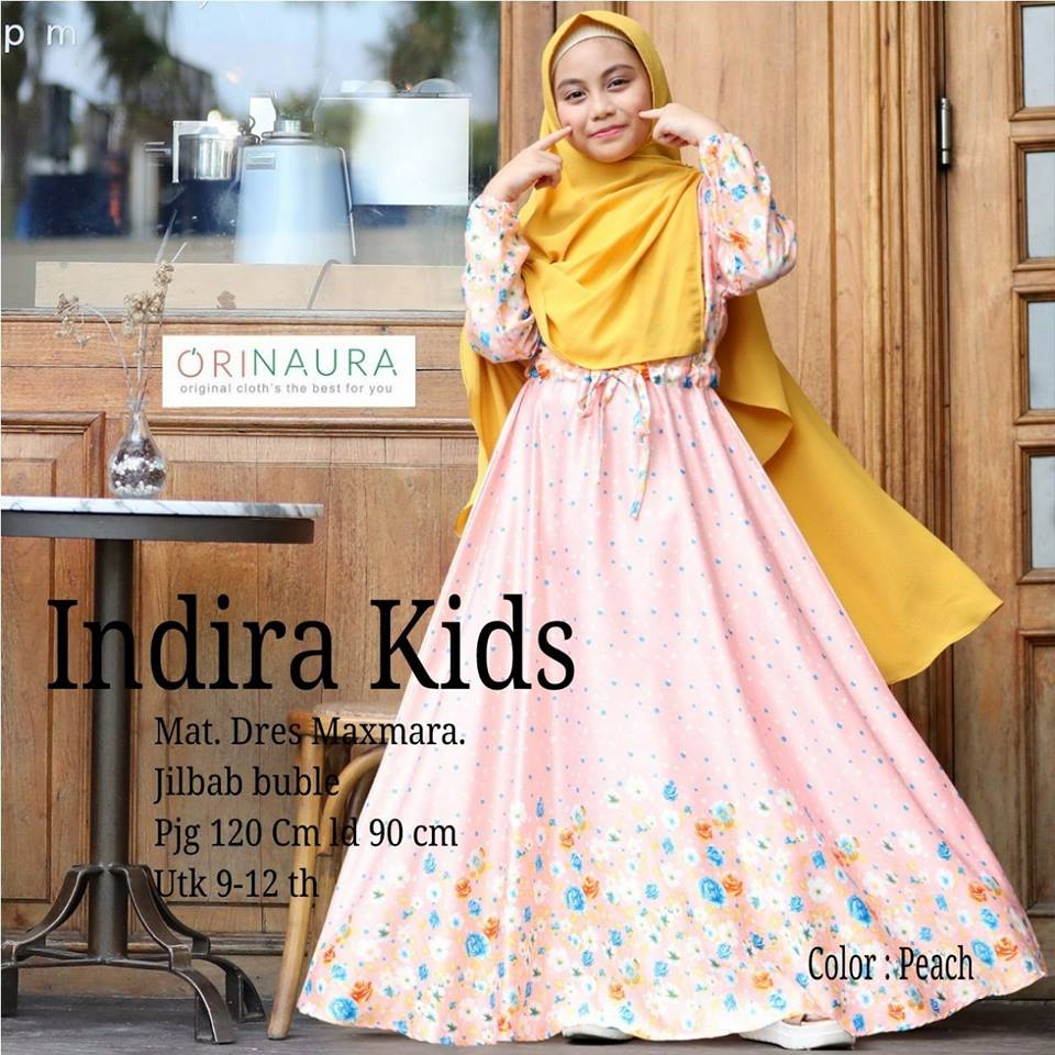 Shirly Selena Alda Square Lids Listy Modifa Indira by Ori Naura 
