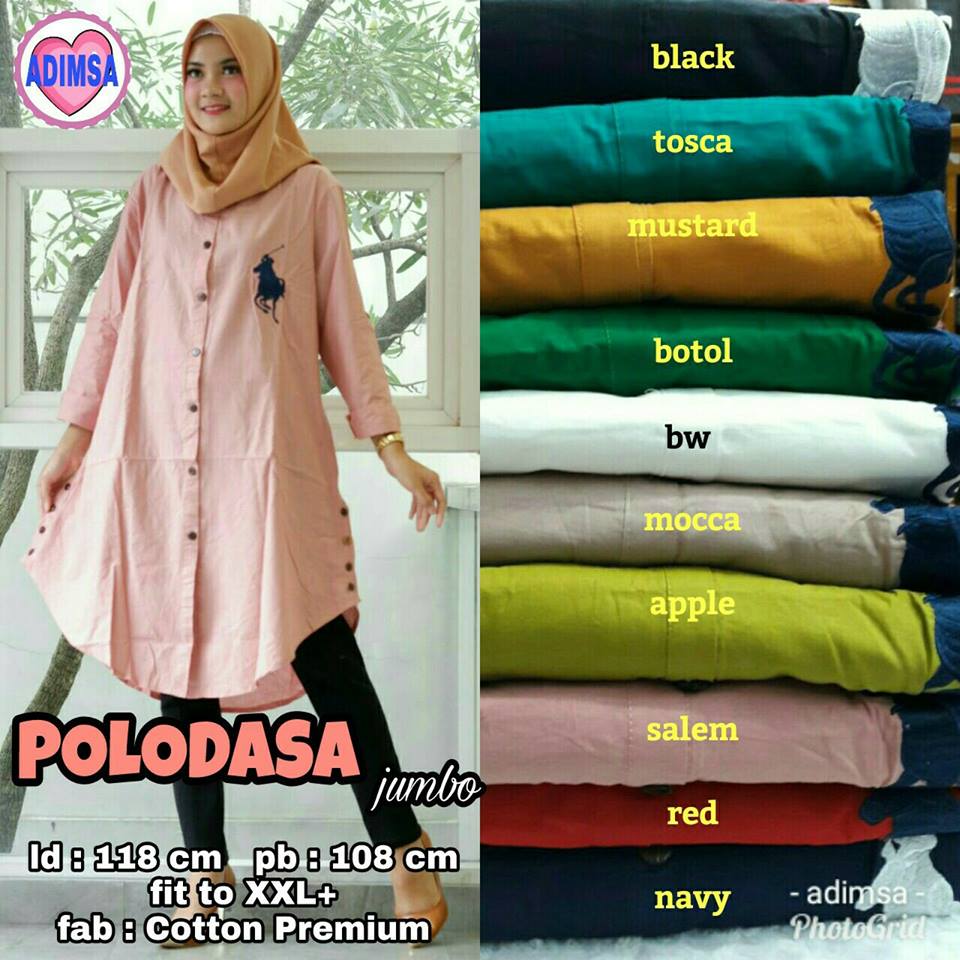 Kirana#3 Cantika Polodasa Polo Serut#2 by Adimsa