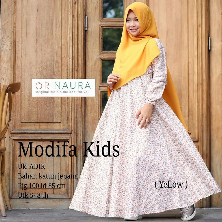 Shirly Selena Alda Square Lids Listy Modifa Indira by Ori Naura 