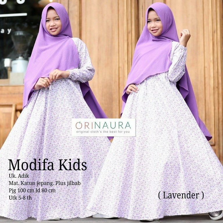 Shirly Selena Alda Square Lids Listy Modifa Indira by Ori Naura 