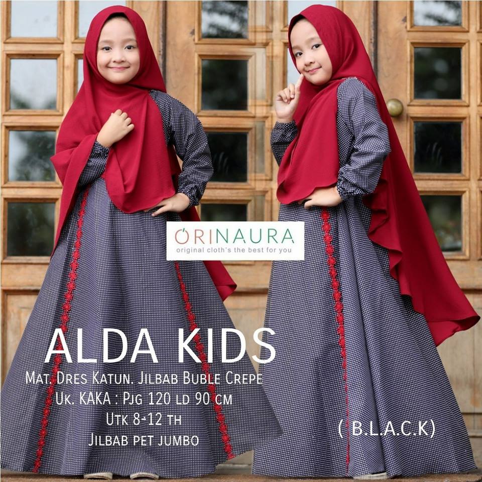 Shirly Selena Alda Square Lids Listy Modifa Indira by Ori Naura 