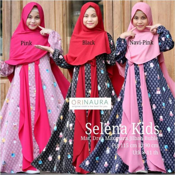 Shirly Selena Alda Square Lids Listy Modifa Indira by Ori Naura